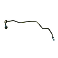Ford Territory SZ/SZ MKII RH Fuel Pipe To Rail
