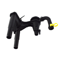 Ford Territory SZ/SZ MKII Oil Separator Assembly