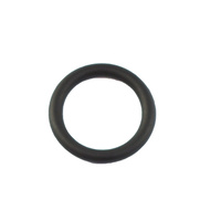Ford Trans Oil Cooler O Ring for Territory SZ/SZ MKII from 2011-On