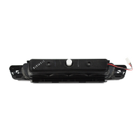 Ford Stop Lamp High Mounted Assy for Ranger PJ PK PX