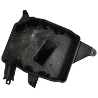 Ford Engine Control Module & Sensor Bracket For Focus Cabriolet LS/LT LV