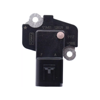 Ford Mass Air Flow Sensor Falcon Focus Kuga Mondeo