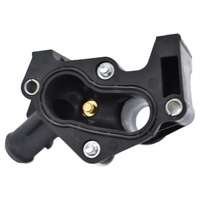 Ford Thermostat Housing For Ecosport Fiesta Focus
