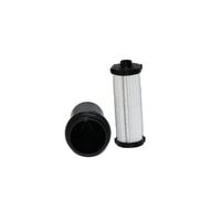 Ford Mondeo MC & Focus LV Lw 6Spd Powershift Trans Filter Kit