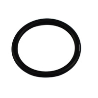 Ford Transmission Gasket Ring for Endura Focus Kuga Mondeo