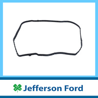 Ford  Valve Body Gasket For Endura Focus Kuga Mondeo