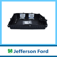 Ford Engine Oil Pan Kit - Endura Focus Kuga & Mondeo