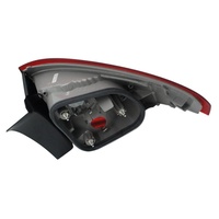 Ford Rear LH Side Outer On Quarter Panel Lamps Mondeo MA MB MC