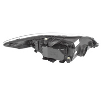 Ford Headlamp Assembly & Front Flasher Lamp LH For Mondeo