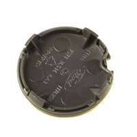 Ford Steering Wheel Cover Cap for Focus, Kuga & Mondeo