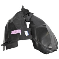 Ford Right Front Wheel Arch Liner Splash Shield For Mondeo