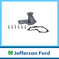 Ford Water Pump Repair Kit For Fiesta Focus & Kuga