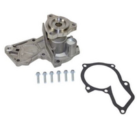 Ford Engine Water Pump & Gasket For Fiesta Focus & Kuga 1.6L Petrol