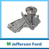 Ford Gasoline Water Pump Assembly For Ecosport Fiesta Focus