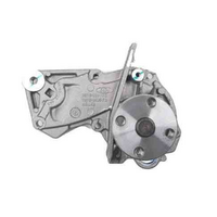 Ford Water Pump For Ecosport Fiesta WT WZ Focus LW LZ 1.5L 1.6L Petrol