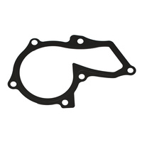 Ford Gasket Water Pump for Ecosport BK Fiesta WT WZ MCA Focus LW