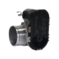 Ford Throttle Body For Fiesta Focus Kuga & Escape