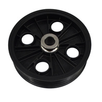Ford Power Steering Pulley for Falcon FG FG MKII FG X & XR