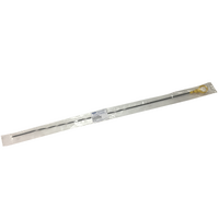 Ford Mk2 Falcon Engine Oil Level Indicator 5.0 Motor V8 FPV Gt Gtp