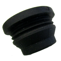 Ford Falcon Coolant Sensor Grommet XH EF EL AU