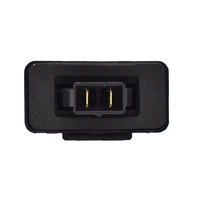 Ford License Plate Lamp For Transit VE Van VH VJ 