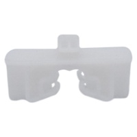 Ford Headlamp Clip For Ecosport Bk Fiesta St Ws Wt MCa Wz