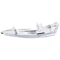 Ford RH Side Mirror Indicator For Fiesta ST WS WT WZ