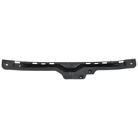 Ford Bumper Mounting Bracket For Fiesta St Wz