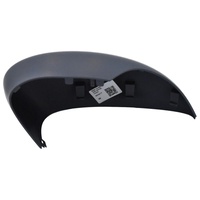 Ford Side Mirror Cover LH Side For Fiesta ST WZ WS