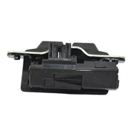 Ford Tailgate Latch Fiesta ST WZ WS WT