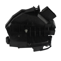 Ford Latch RH for Fiesta WZ 
