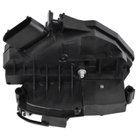 Ford LH Front Door Lock Actuator For Fiesta ST-WZ