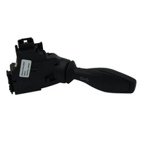 Ford Steering Wheel Switch Assembly For Fiesta ST-WZ