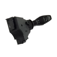 Ford LH Window Wiper Switch Ecosport Fiesta