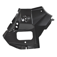 Ford Side Panel Corner Plate RH For Fiesta Wt Wz