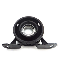 Ford Centre Bearing With Bracket Transit VM from 1/3/2006 to 26/9/2011