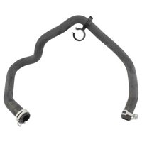Ford Heater Hose For Transit VM 2006-On