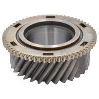 Ford 3Rd Speed Cone & Gear Assembly For Transit VH VJ VM