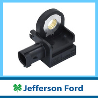 Ford Air Bag Sensor For Falcon FG MKII FGX