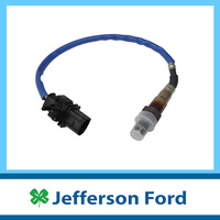 Ford Oxygen Sensor Assy Focus