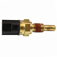 Ford Engine Coolant Temperature Sensor Falcon BA BF FG FG MKII FGX Territory SX SY SZ