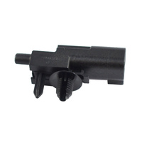Ford Low Air Temperature Warning Sensor for Mondeo MA MB MC Ranger PX