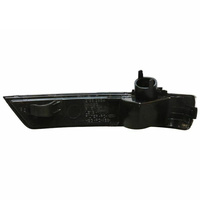 Ford RH Side Mirror Indicator Lamp Flasher For Focus LW LZ ST RS