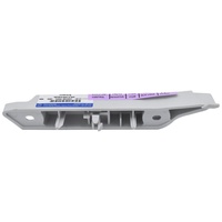 Ford Front Bumper Bar Bracket To Guard LH  For Focus Cabriolet LV XR5