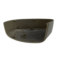 Ford Mirror Cap Cover RH for Focus