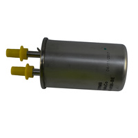 Ford Fuel Filter Assembly for Fiesta Focus