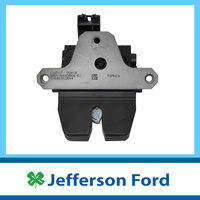 Ford Tail Gate Lock / Latch Assembly For Focus Kuga Mondeo