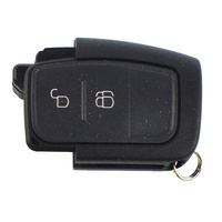 Ford Remote Control Fob for Ecosport Falcon
