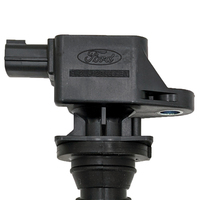Ford Ignition Coil FG FGMKII FGX Falcon SZ/SZMKII Territory 4.0L 6Cyl