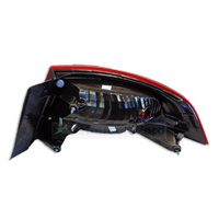 Ford  Falcon FG LH Rear Tail Light Sedan Only 2008 Onward